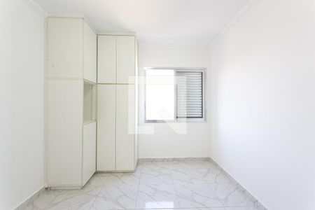 Quarto 1 de apartamento à venda com 2 quartos, 70m² em Vila Formosa, São Paulo