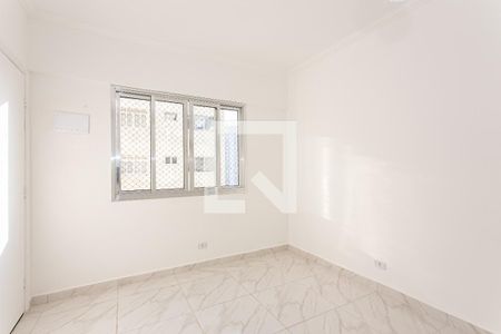 Sala de apartamento à venda com 2 quartos, 70m² em Vila Formosa, São Paulo