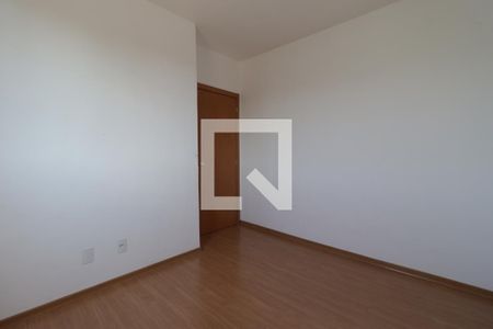 Quarto 1 de apartamento para alugar com 2 quartos, 45m² em Jardim Ouro Branco, Ribeirão Preto