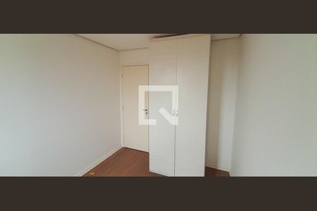 QUARTO 1 de apartamento à venda com 3 quartos, 154m² em Mansões Santo Antônio, Campinas