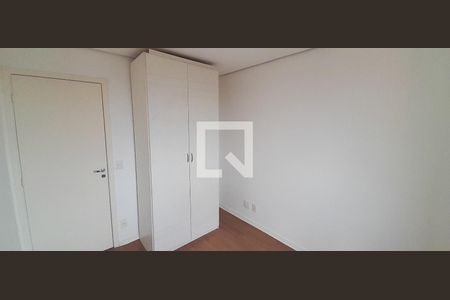 QUARTO 1 de apartamento à venda com 3 quartos, 154m² em Mansões Santo Antônio, Campinas