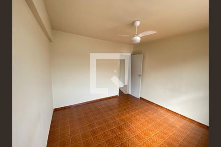 Quarto de apartamento para alugar com 1 quarto, 40m² em Cachambi, Rio de Janeiro