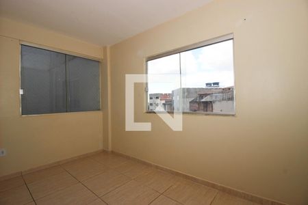 Quarto 2 de apartamento para alugar com 2 quartos, 76m² em Guará Ii, Brasília