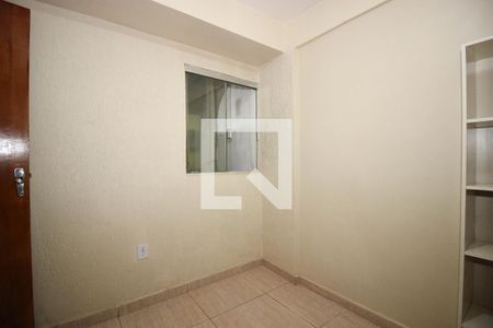 Quarto 1 de apartamento para alugar com 2 quartos, 76m² em Guará Ii, Brasília