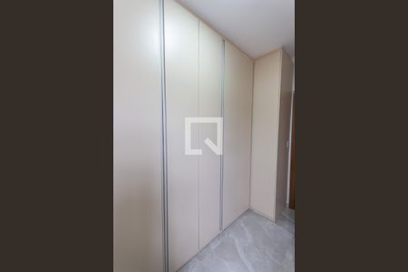 Armário Quarto de apartamento para alugar com 2 quartos, 150m² em Parque das Nações, Santo André