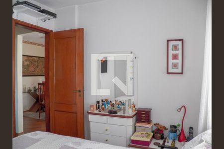 Quarto 1 de apartamento à venda com 2 quartos, 64m² em Chácara Nossa Senhora Aparecida, São Paulo