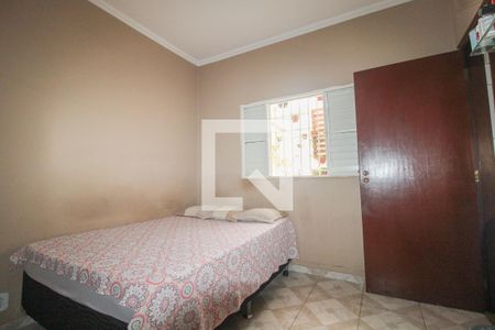 Quarto 2 de casa à venda com 3 quartos, 176m² em Jardim Bela Vista, Campinas