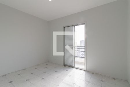 Quarto 1 de apartamento à venda com 3 quartos, 80m² em Vila Progresso, Guarulhos