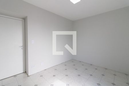 Quarto 1 de apartamento à venda com 3 quartos, 80m² em Vila Progresso, Guarulhos