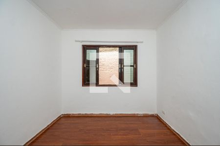 Quarto 2 de casa à venda com 2 quartos, 120m² em Vila Guarani (z Sul), São Paulo