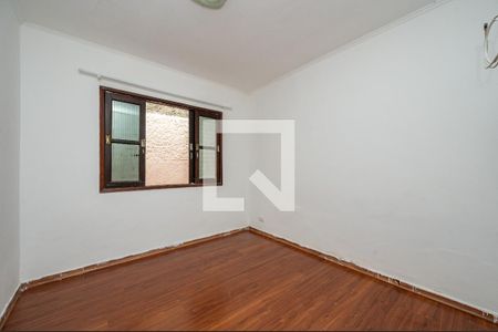 Quarto 2 de casa à venda com 2 quartos, 120m² em Vila Guarani (z Sul), São Paulo