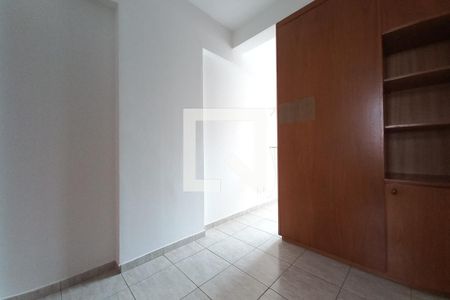 Sala de apartamento à venda com 1 quarto, 35m² em Botafogo, Campinas