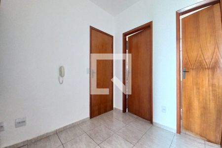 Apartamento para alugar com 35m², 1 quarto e 1 vagaSala