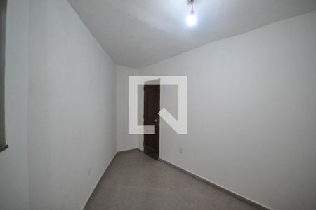 Quarto 1 de casa para alugar com 2 quartos, 100m² em Olinda, Nilópolis