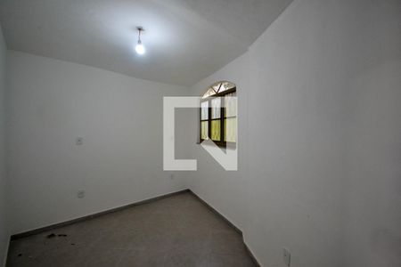 Quarto 1 de casa para alugar com 2 quartos, 100m² em Olinda, Nilópolis