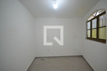 Quarto 1 de casa para alugar com 2 quartos, 100m² em Olinda, Nilópolis