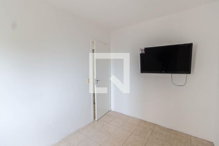 Quarto 1 de apartamento para alugar com 2 quartos, 50m² em Lauzane Paulista, São Paulo