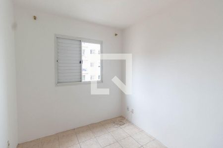 Quarto 1 de apartamento para alugar com 2 quartos, 50m² em Lauzane Paulista, São Paulo