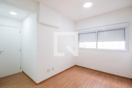 Suíte 1 de apartamento para alugar com 2 quartos, 72m² em Centro, Osasco