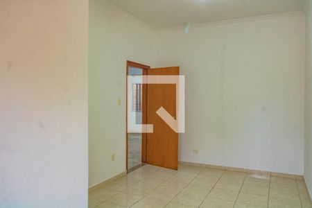 Quarto de casa para alugar com 3 quartos, 95m² em Vila da Saúde, São Paulo