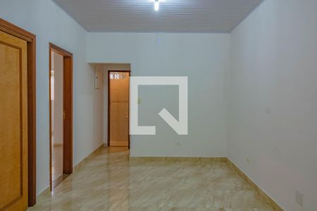 Sala de casa para alugar com 3 quartos, 95m² em Vila da Saúde, São Paulo