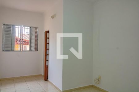 Quarto de casa para alugar com 3 quartos, 95m² em Vila da Saúde, São Paulo