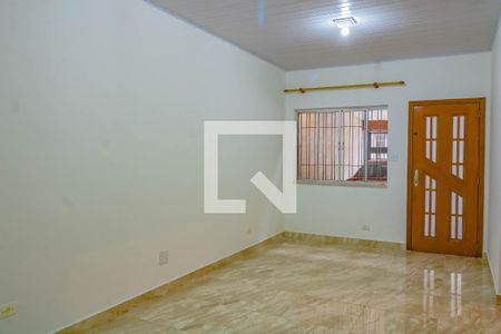 Sala de casa para alugar com 3 quartos, 95m² em Vila da Saúde, São Paulo