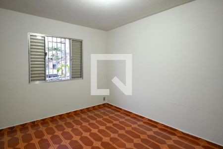 Quarto  de casa para alugar com 2 quartos, 174m² em Jardim Maria Estela, São Paulo