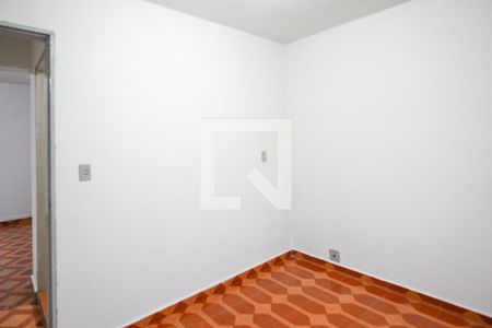 Quarto  de casa para alugar com 2 quartos, 174m² em Jardim Maria Estela, São Paulo