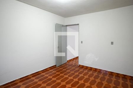 Quarto  de casa à venda com 2 quartos, 174m² em Jardim Maria Estela, São Paulo