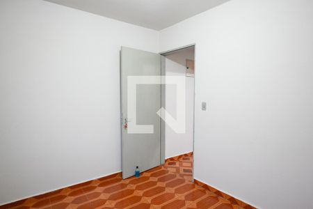 Quarto  de casa à venda com 2 quartos, 174m² em Jardim Maria Estela, São Paulo