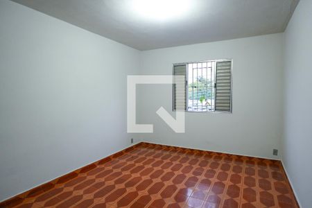 Quarto  de casa para alugar com 2 quartos, 174m² em Jardim Maria Estela, São Paulo