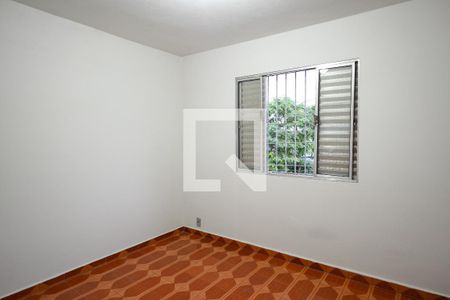 Quarto  de casa para alugar com 2 quartos, 174m² em Jardim Maria Estela, São Paulo