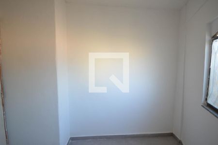 Quarto 1 de casa para alugar com 2 quartos, 100m² em Olinda, Nilópolis