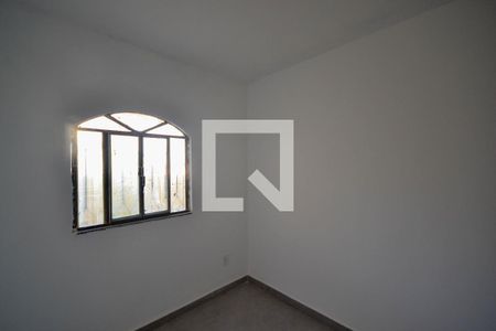 sala de casa para alugar com 2 quartos, 100m² em Olinda, Nilópolis