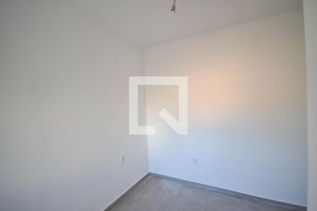 Quarto 2 de casa para alugar com 2 quartos, 100m² em Olinda, Nilópolis