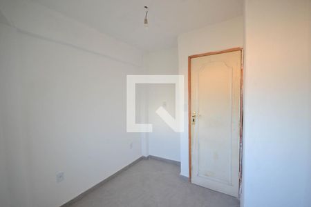 Quarto 1 de casa para alugar com 2 quartos, 100m² em Olinda, Nilópolis