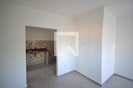 sala de casa para alugar com 2 quartos, 100m² em Olinda, Nilópolis