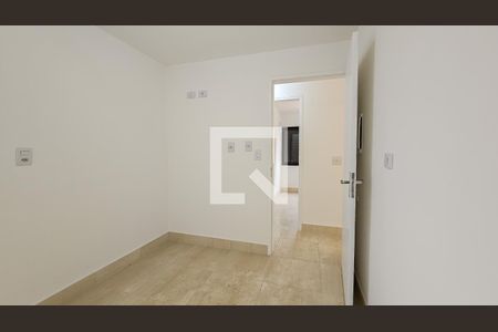 Cozinha de apartamento à venda com 3 quartos, 52m² em Jardim Umuarama, São Paulo