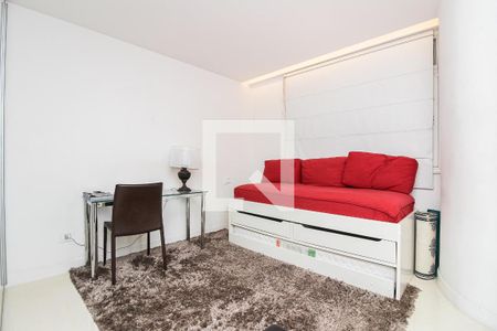 Apartamento à venda com 3 quartos, 152m² em Glória, Rio de Janeiro