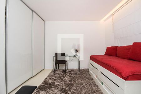 Apartamento à venda com 3 quartos, 152m² em Glória, Rio de Janeiro