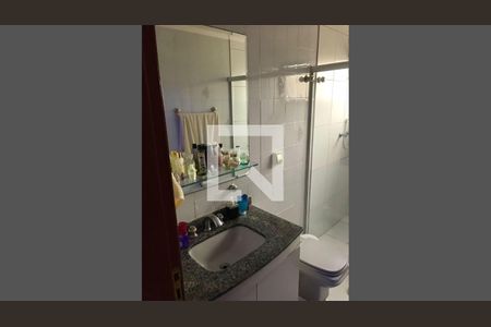 Apartamento à venda com 2 quartos, 96m² em Santo Antônio, São Caetano do Sul