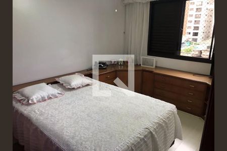Apartamento à venda com 2 quartos, 96m² em Santo Antônio, São Caetano do Sul