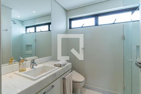 Apartamento à venda com 3 quartos, 540m² em Vila Morumbi, São Paulo