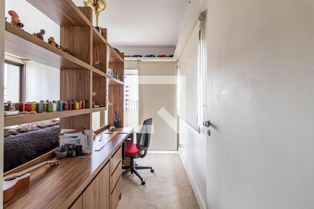 Apartamento à venda com 3 quartos, 540m² em Vila Morumbi, São Paulo