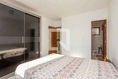 Apartamento à venda com 3 quartos, 130m² em Parque Terra Nova II, São Bernardo do Campo