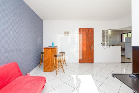 Apartamento à venda com 3 quartos, 130m² em Parque Terra Nova II, São Bernardo do Campo