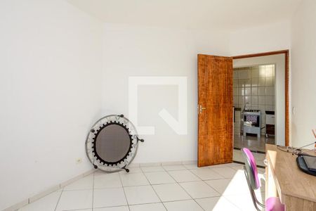 Apartamento à venda com 3 quartos, 130m² em Parque Terra Nova II, São Bernardo do Campo