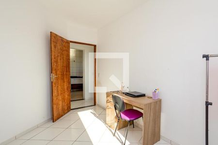 Apartamento à venda com 3 quartos, 130m² em Parque Terra Nova II, São Bernardo do Campo