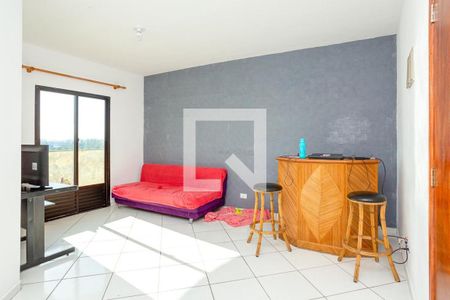 Apartamento à venda com 3 quartos, 130m² em Parque Terra Nova II, São Bernardo do Campo